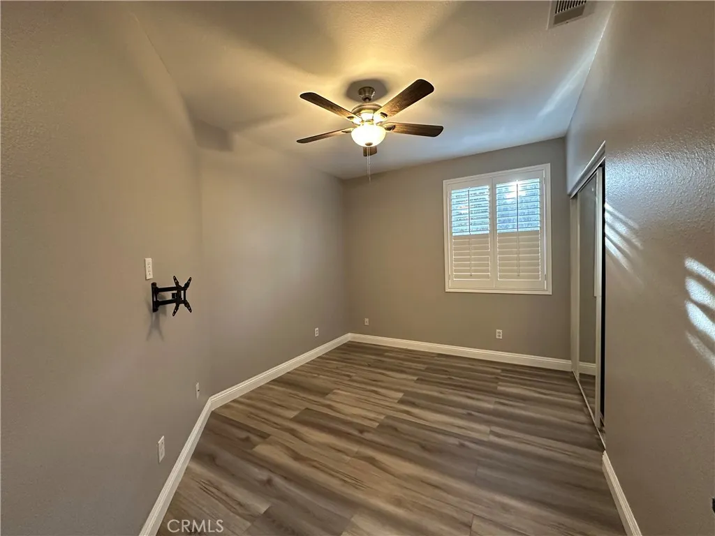 Additional image 15 of 5574 Alexandria Avenue, Eastvale, CA 92880