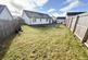 Additional image 16 of Jamieson Way, Alyth, Blairgowrie