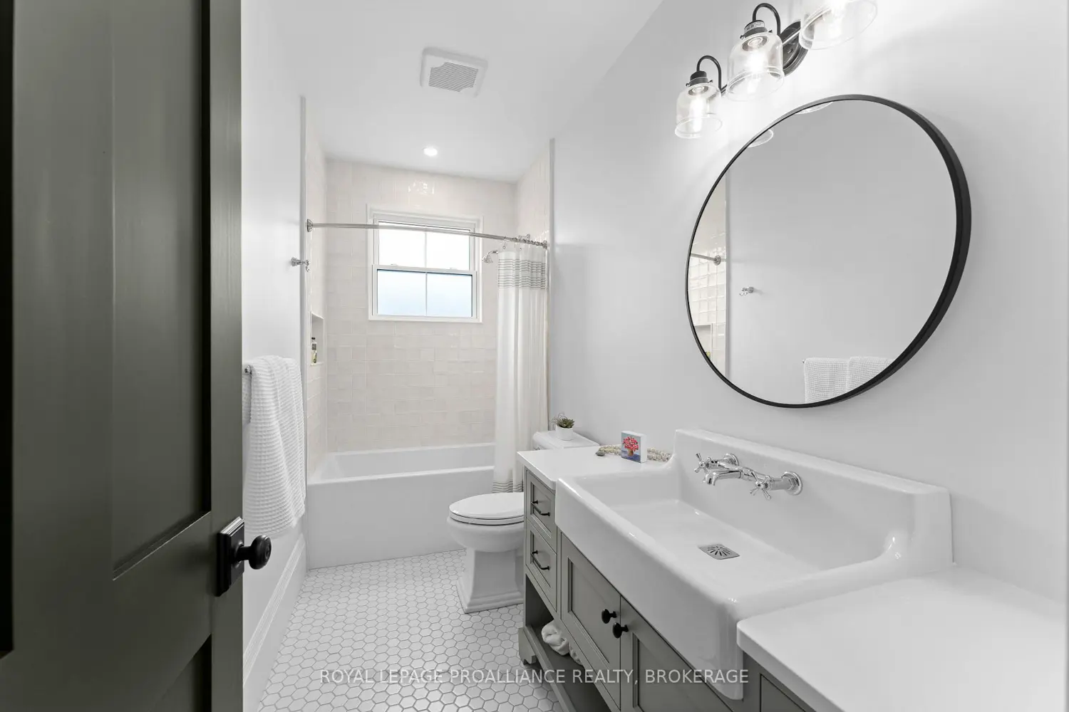 Additional image 11 of 514 Caton Road