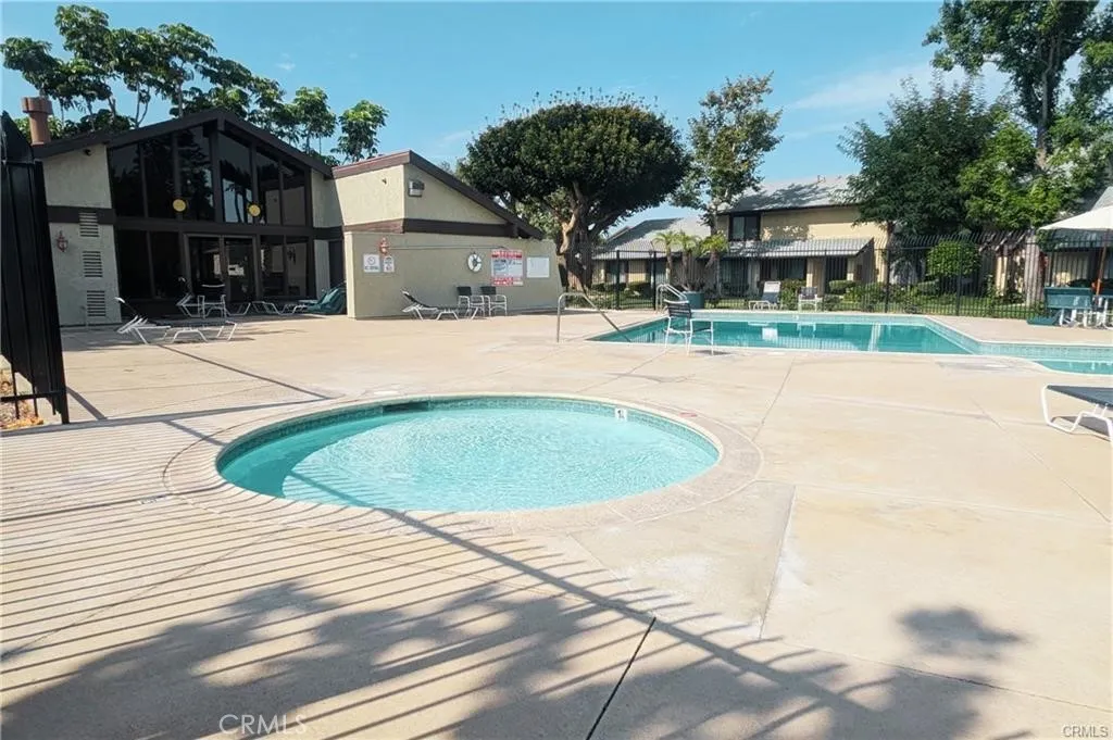 Additional image 38 of 18962 E Appletree Ln, Orange, CA 92869