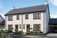 Plot 115, The Lime at Trevemper, Trevemper Road TR8