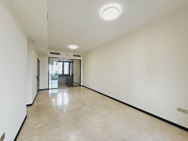 Additional image 5 of 323 Bukit Timah Road