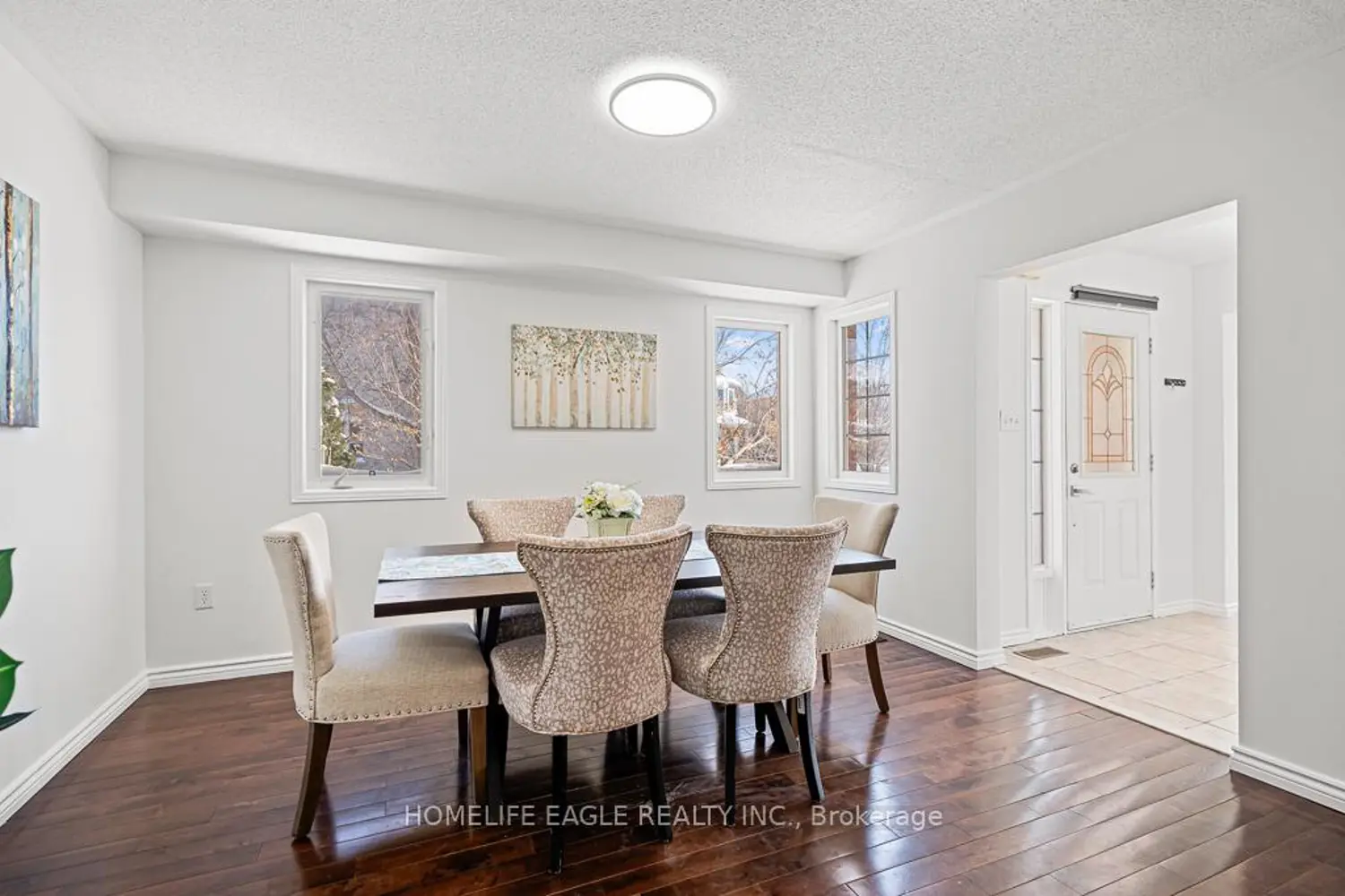 Additional image 4 of 98 Lowther Avenue