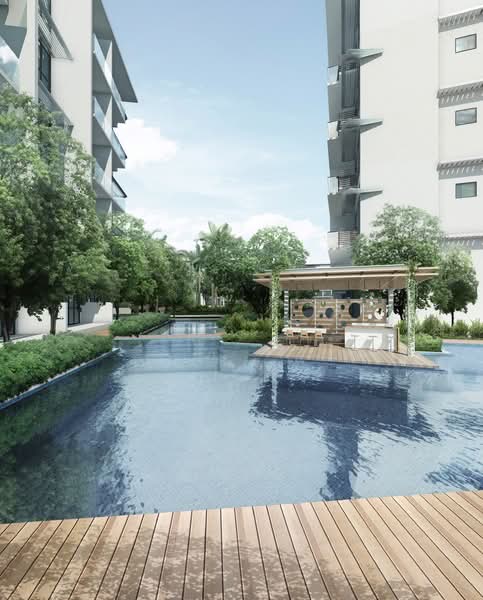 Additional image 22 of 202 Jalan Eunos