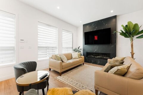 Additional image 8 of 7609 197 Street, Langley, BC, V2Y 1S2