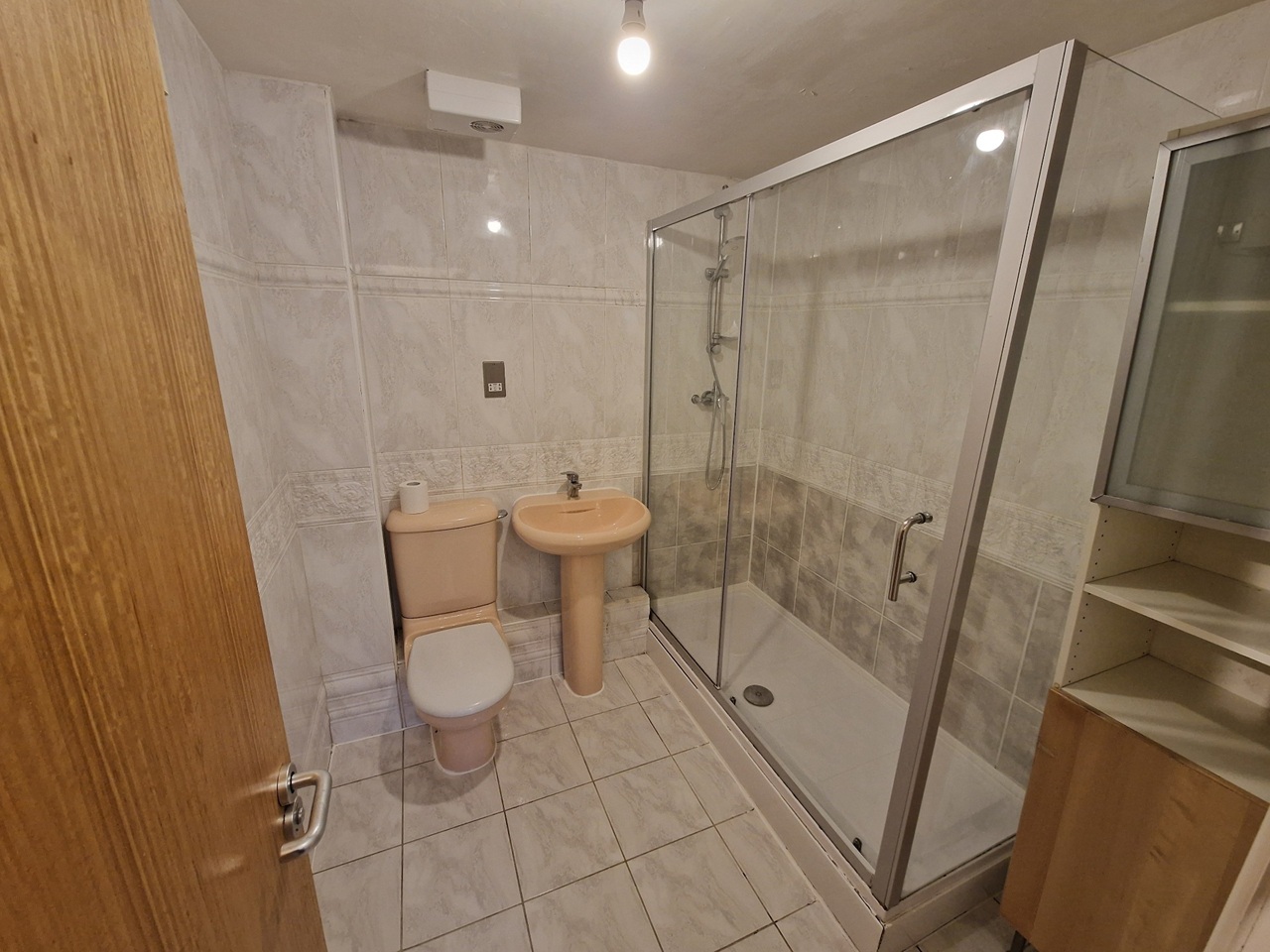 Additional image 7 of 2 Bed Flat, Great Bridgewater St, M1, N1 7GU