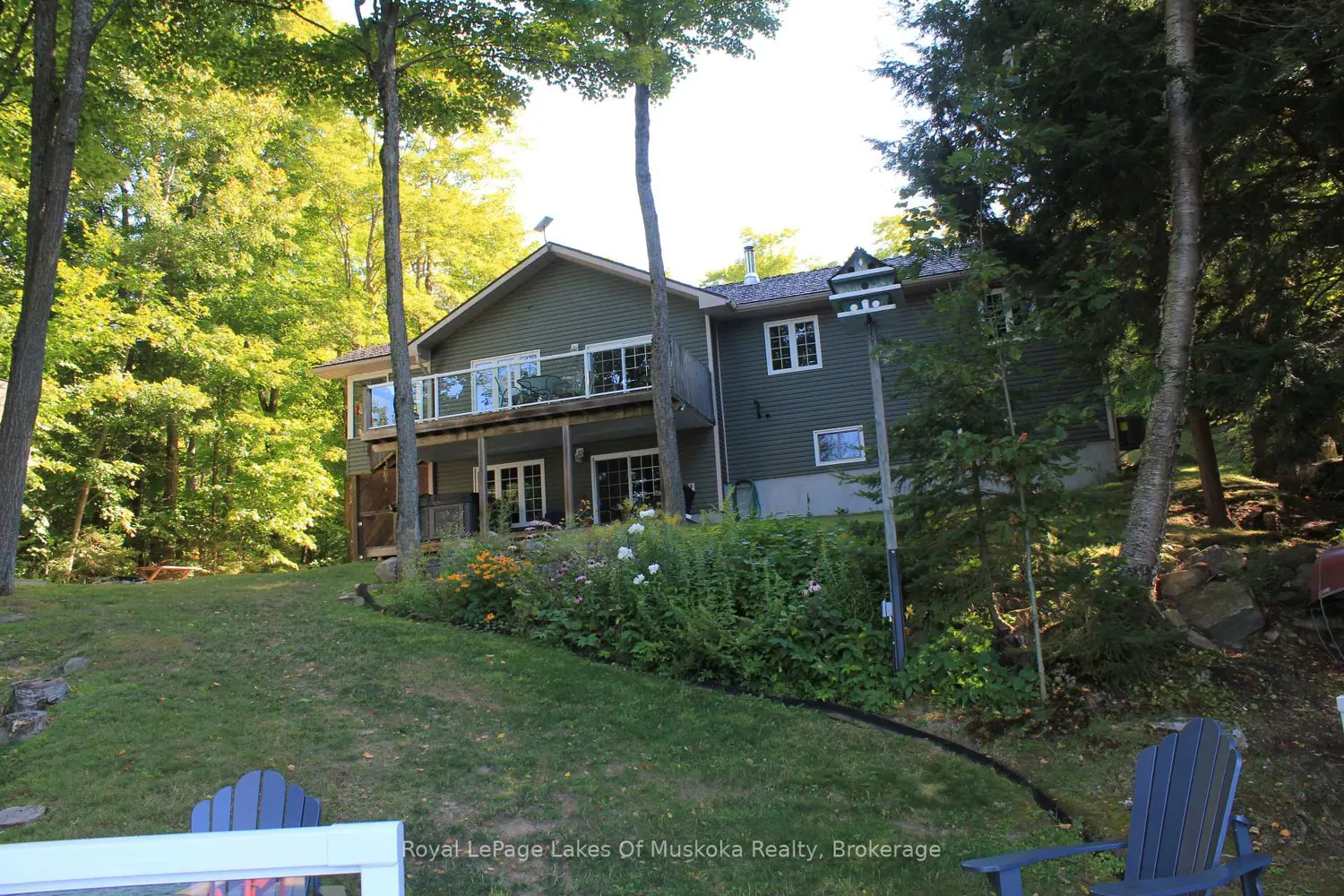 Additional image 14 of 340 Wurm Road