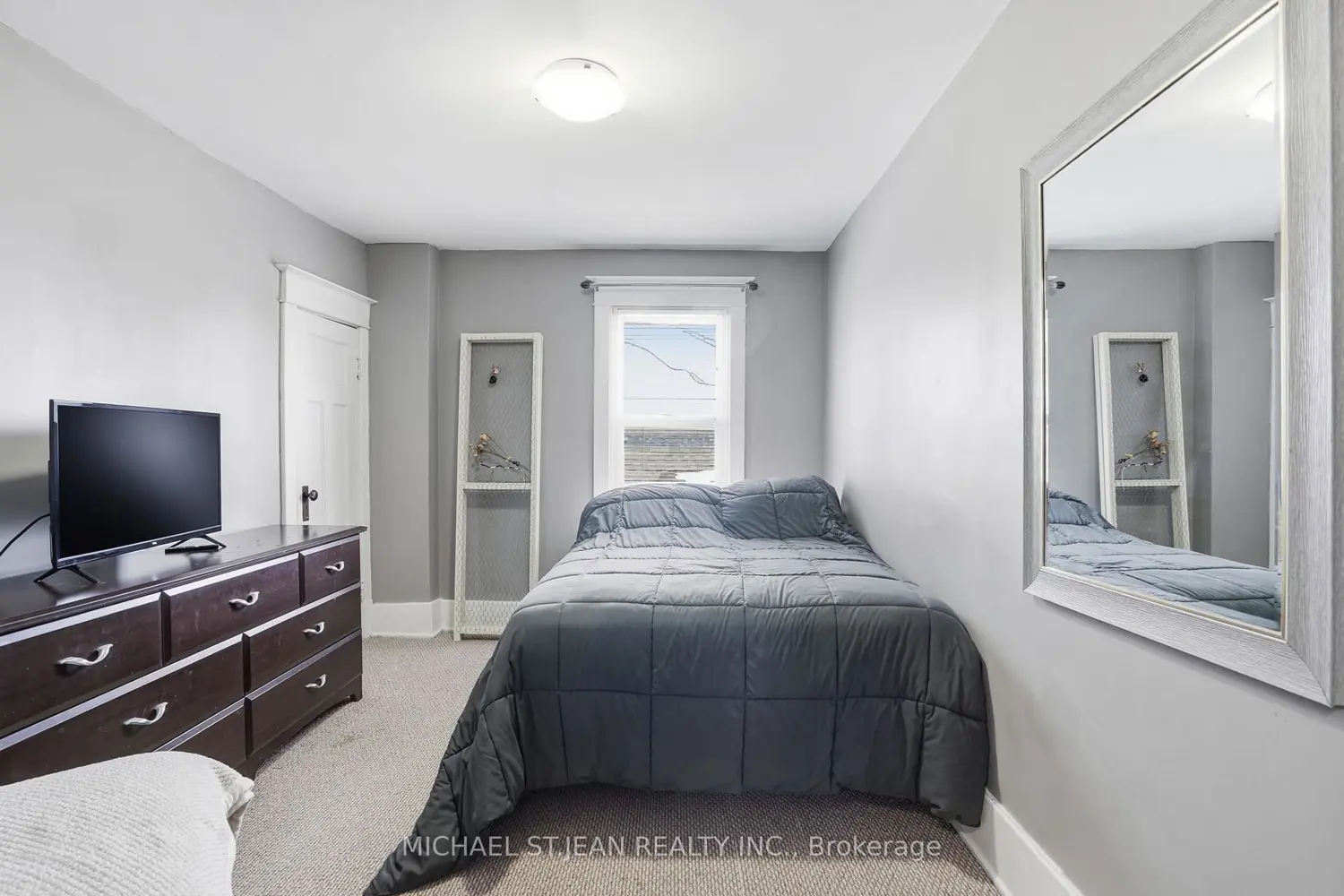 Additional image 10 of 5792 Summer Street