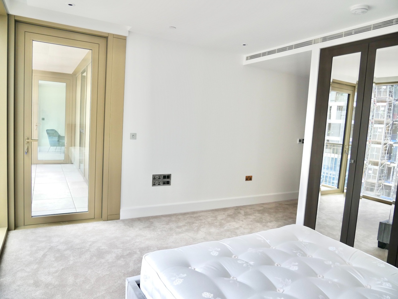 Additional image 8 of 2 Bed Flat, Maclaren House, W14, N1 7GU