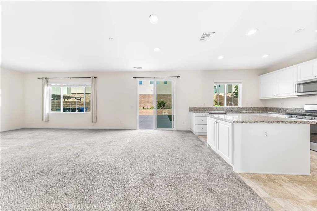 Additional image 38 of 3449 E Sweetbay Way, Ontario, CA 91761