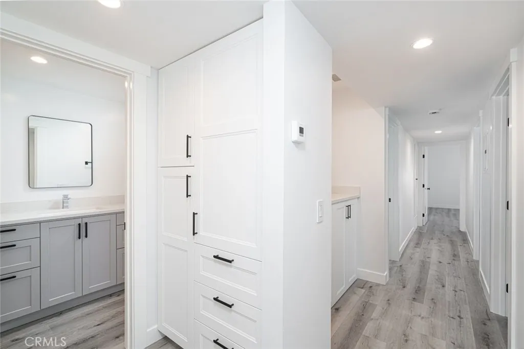 Additional image 26 of 905 W Balboa Blvd, Newport Beach, CA 92661