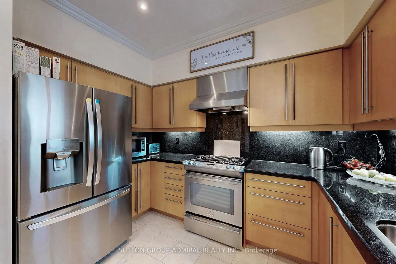 66 Tuscana Boulevard photo 5