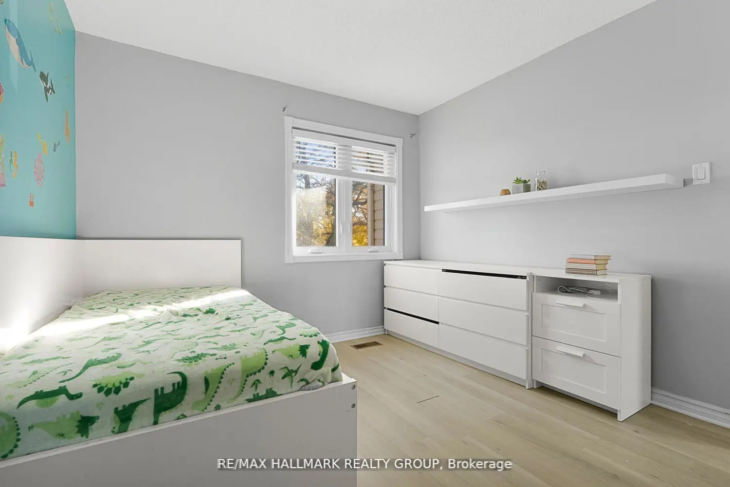 Additional image 11 of 93 Cedarock Drive, Kanata