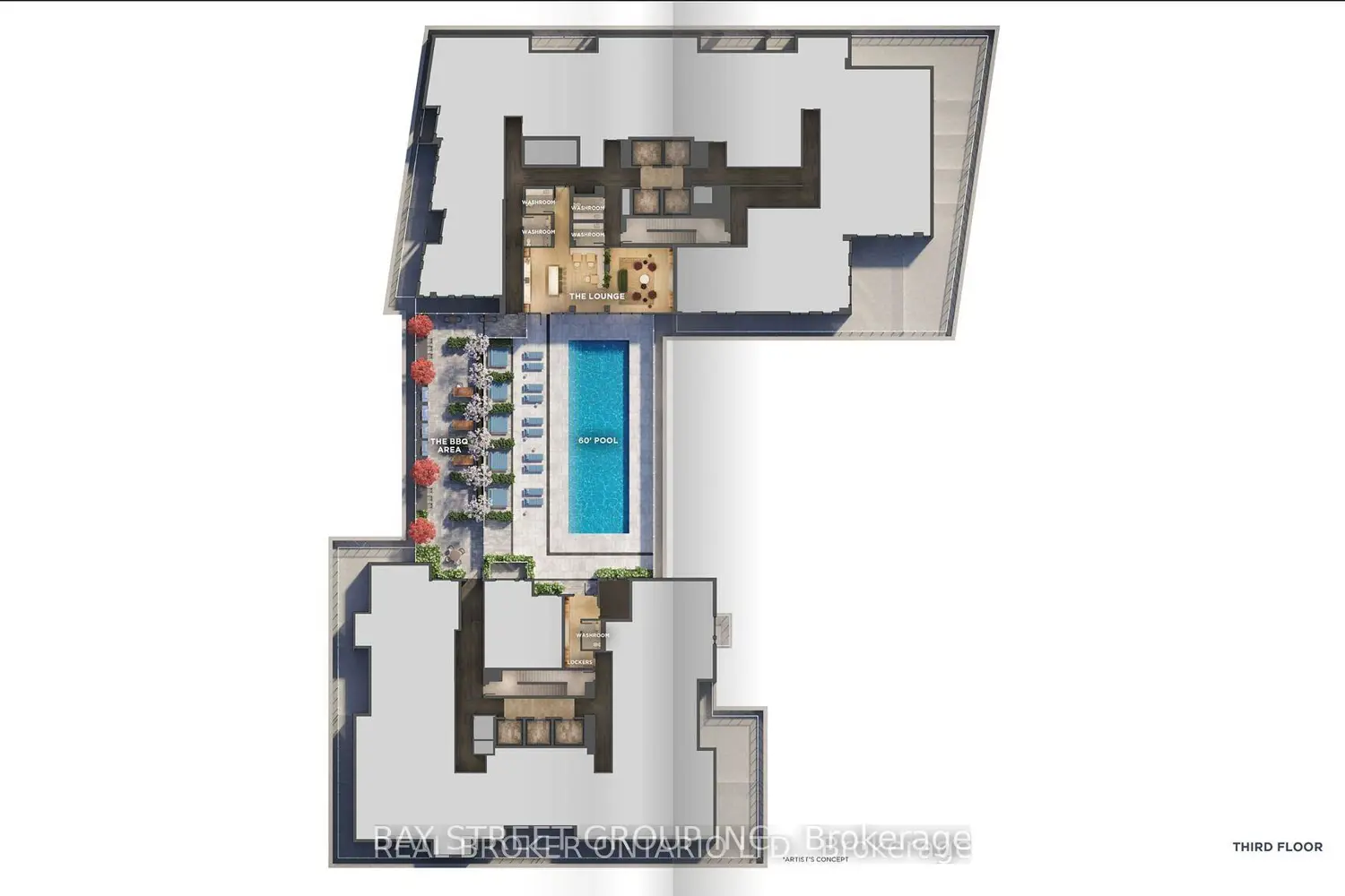 Additional image 5 of 2851 Highway 7 Road 1509