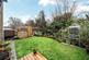 Additional image 15 of Acer Road, Westerham