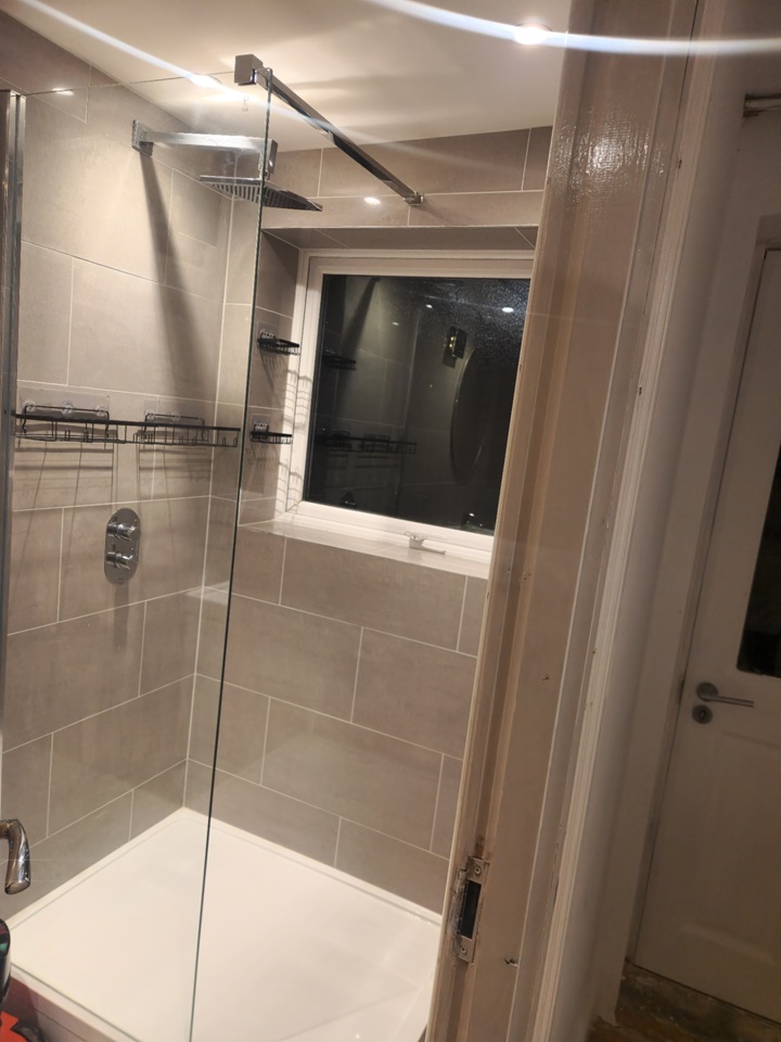 Additional image 3 of Room in a Shared House, Sandmere Road, SW4, N1 7GU