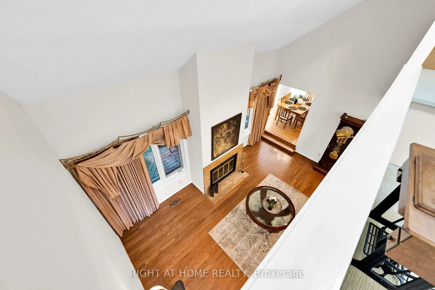 Additional image 13 of 33 Walnut Drive