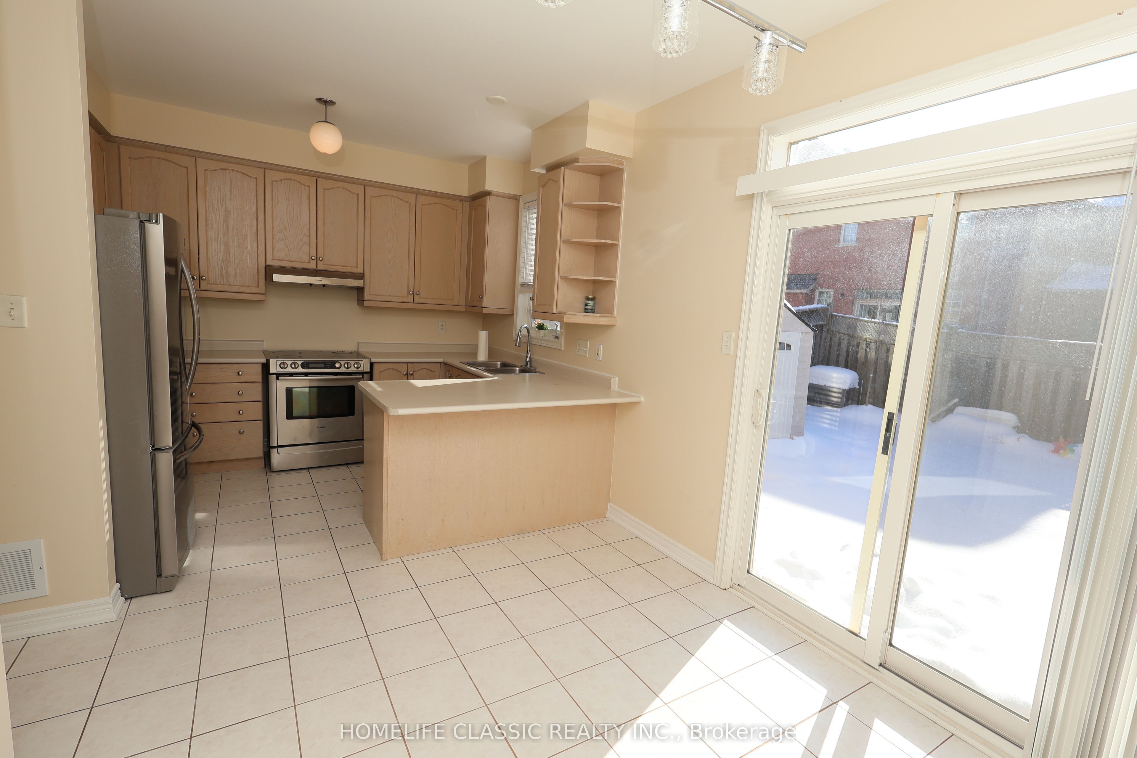 Additional image 6 of 41 Chelton Dr Drive, Richmond Hill, ON, L4E 4A9