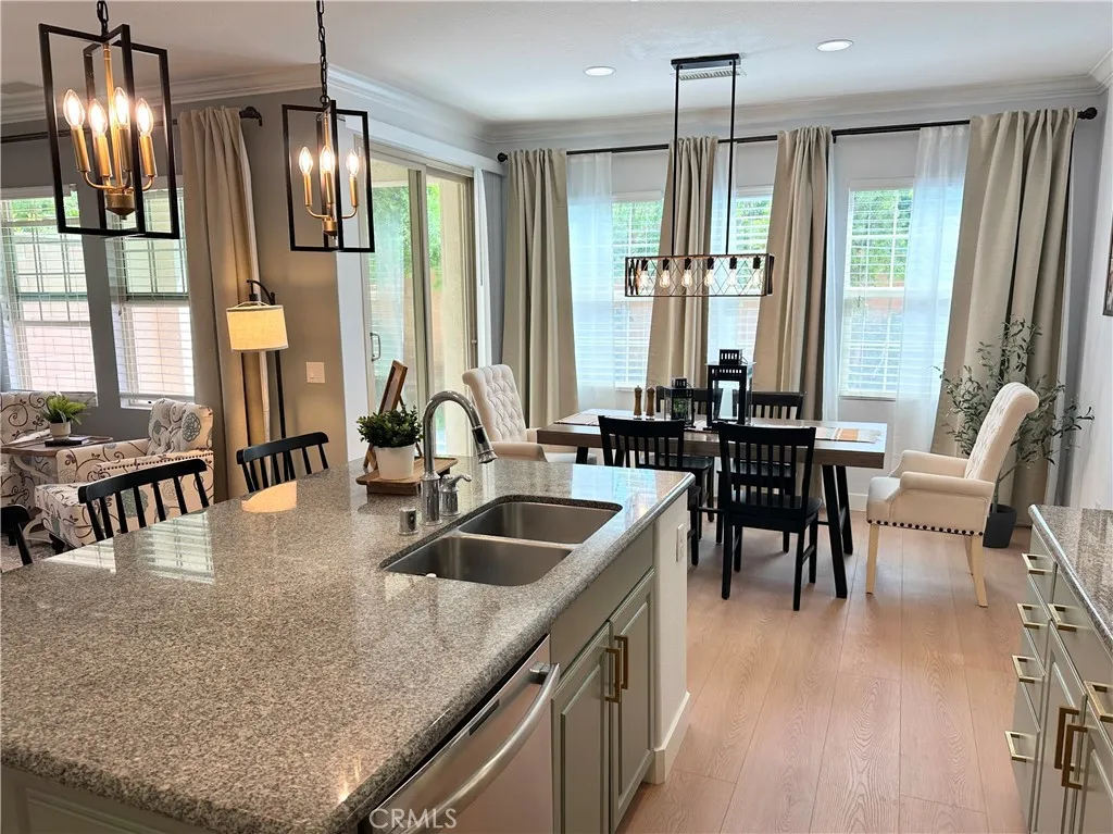 Additional image 40 of 145 Yellow Pne, Irvine, CA 92618