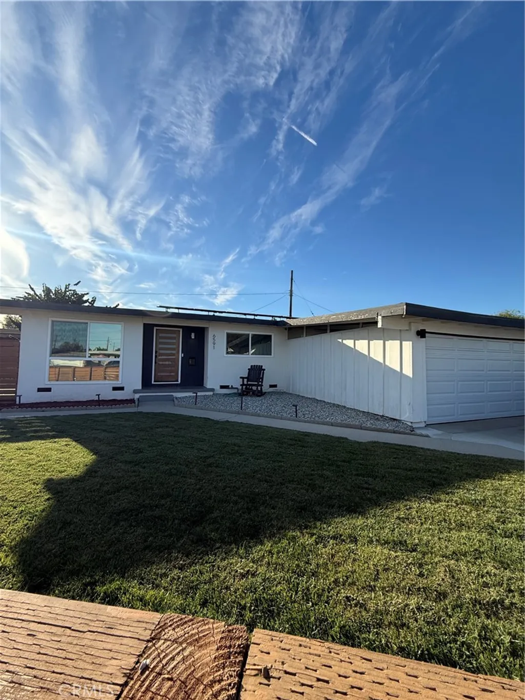 Additional image 2 of 6591 Arizona Street, Buena Park, CA 90621