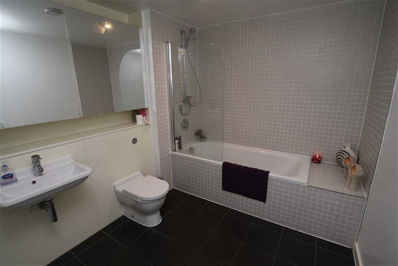 Additional image 9 of Room in a Shared Flat, Manchester, M3, N1 7GU