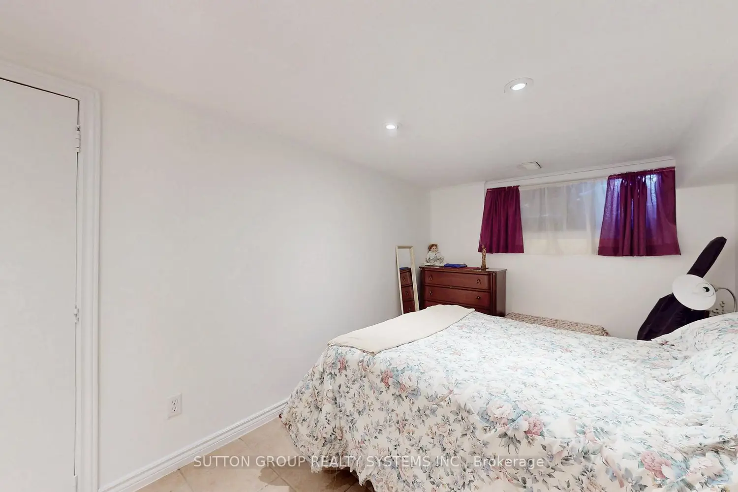 Additional image 9 of 1180 Ossington Avenue