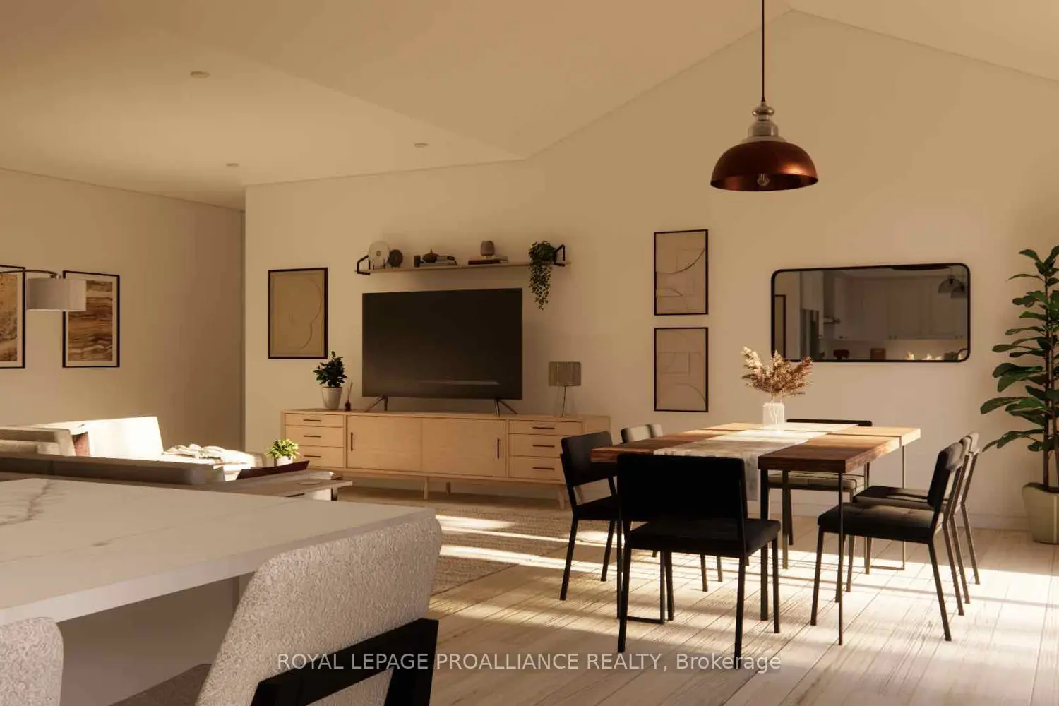 Additional image 5 of Lot 5 Vista View Drive