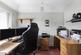 Additional image 10 of Walnut Grove, Welwyn Garden City, AL7
