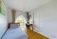 Additional image 16 of Eastward House and Cressex Lodge St. Margaret's Hope, Orkney
