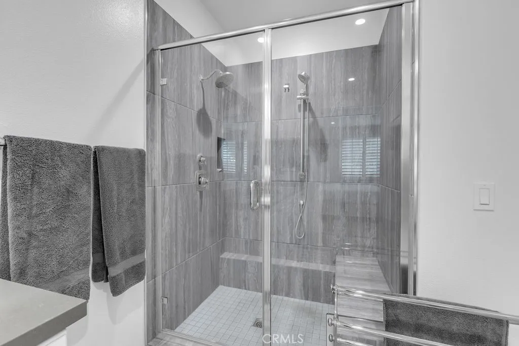 Additional image 36 of 50880 Monterey Canyon Drive, Indio, CA 92201