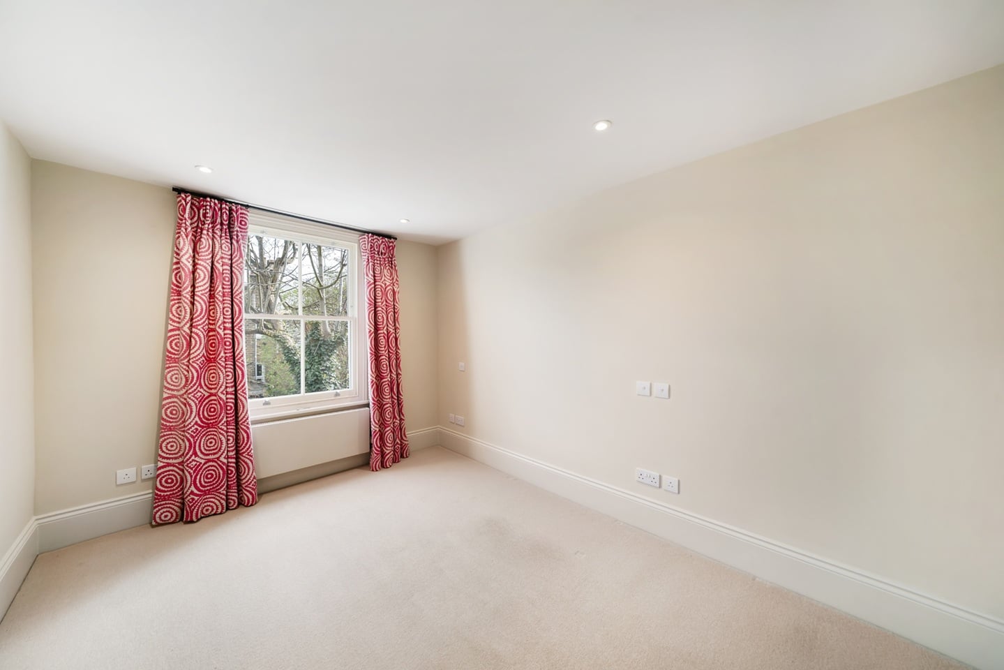 Additional image 6 of 3 Bed Terraced House, Arlesford Road, SW9, N1 7GU