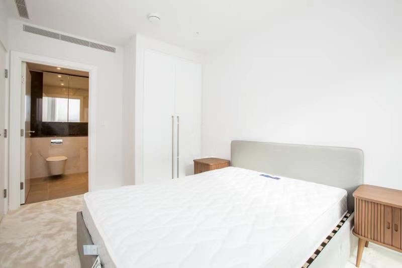 Additional image 5 of 2 Bed Flat, Lockgate Rd, SW6, N1 7GU