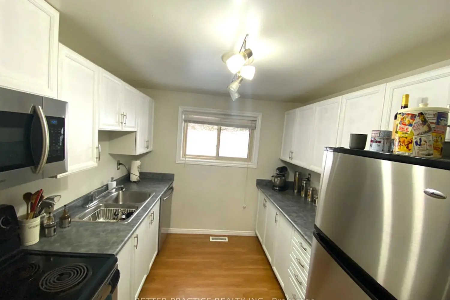 Additional image 5 of 19 Sawmill Road