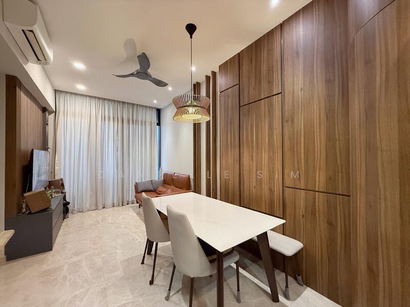 Additional image 3 of 11C Toh Tuck Road