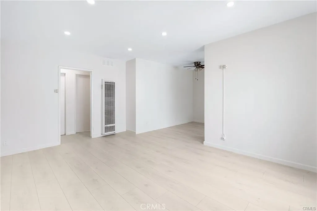 Additional image 6 of 580 W Stocker Street Unit 6, Glendale, CA 91202