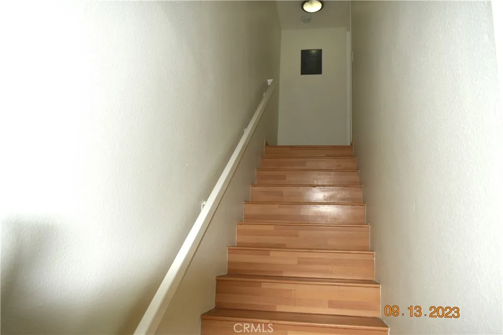 Additional image 26 of 2615 Plaza Del Amo, Torrance, CA 90503