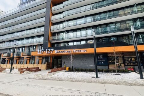Additional image 8 of 3404-127 Broadway Avenue, Toronto, ON, M4P 1V4