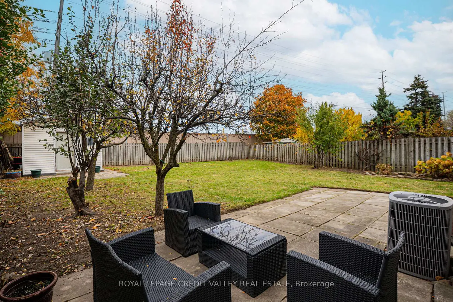 Additional image 12 of 2305 Delkus Crescent