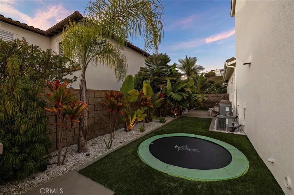 Additional image 37 of 1512 Camino Reservado, San Clemente, CA 92673