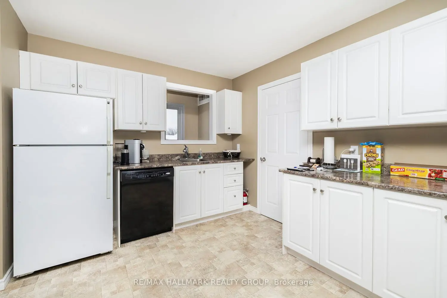 Additional image 10 of 1796 Dumas Street