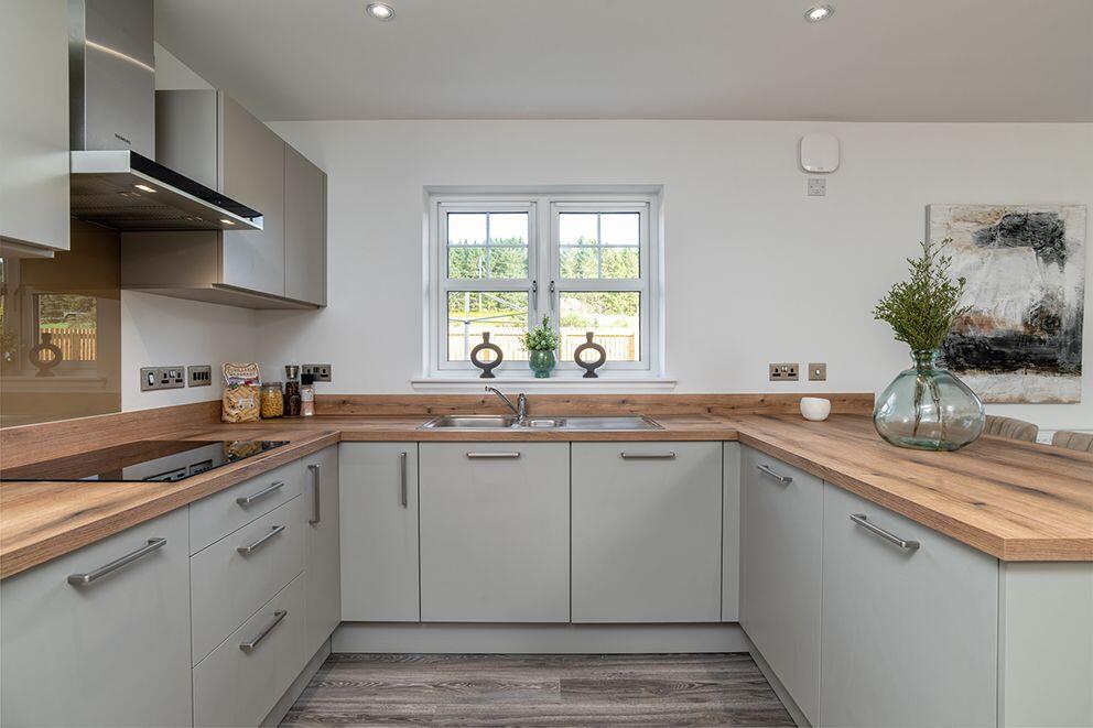 Additional image 3 of Kinion Heights