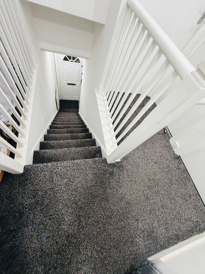 Additional image 10 of Room in a Shared House, Beeches Road, B42, N1 7GU