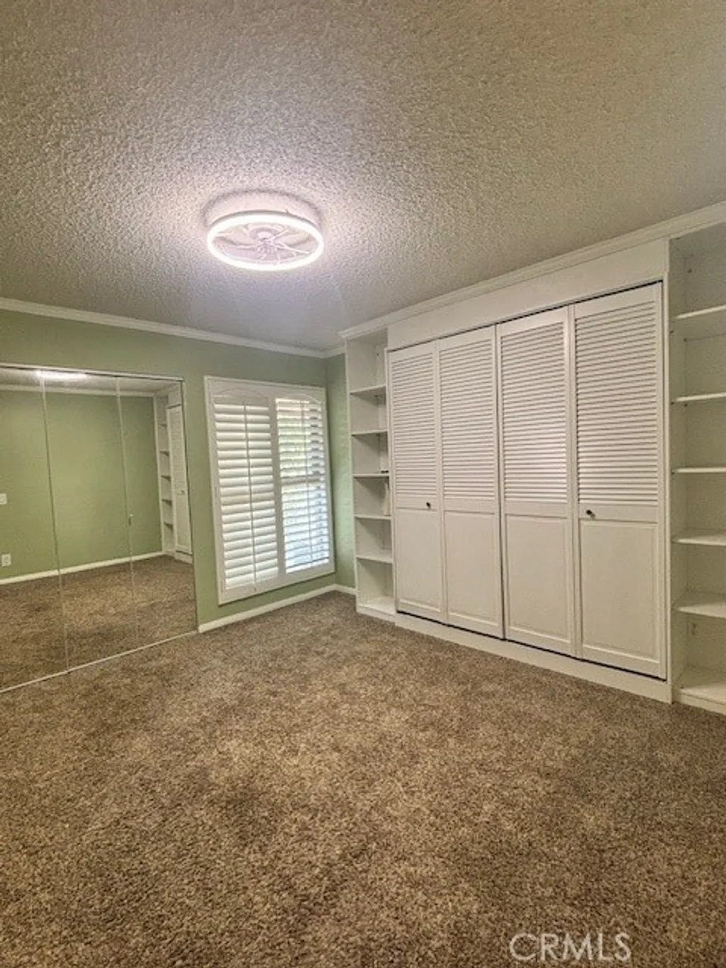 Additional image 16 of 4720 Park Granada, Calabasas, CA 91302