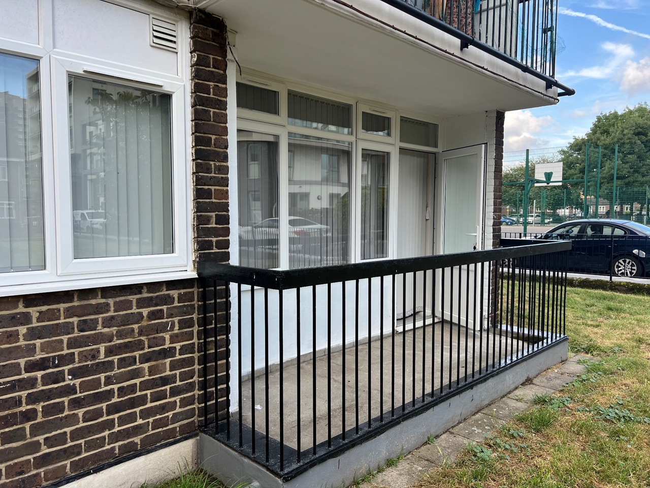 Additional image 9 of Room in a Shared Flat, Halliday House, E1, N1 7GU