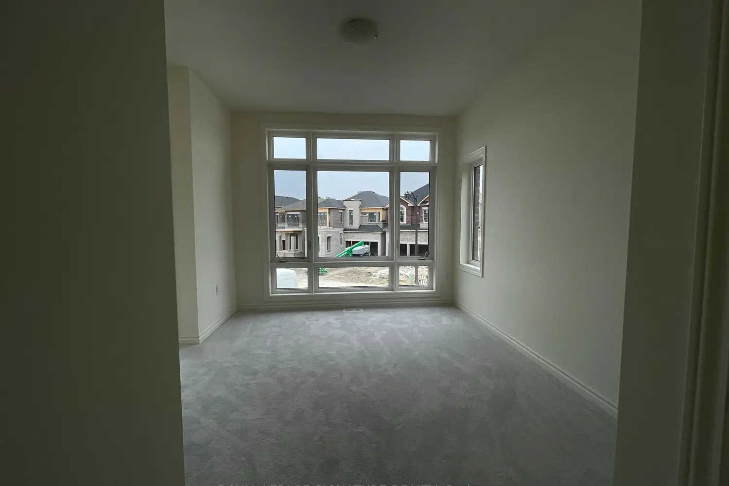 Additional image 15 of 1231 Plymouth Dr. Drive