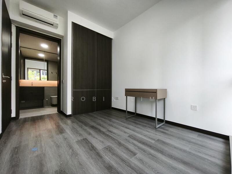 Additional image 13 of 10 Pasir Ris Drive 8