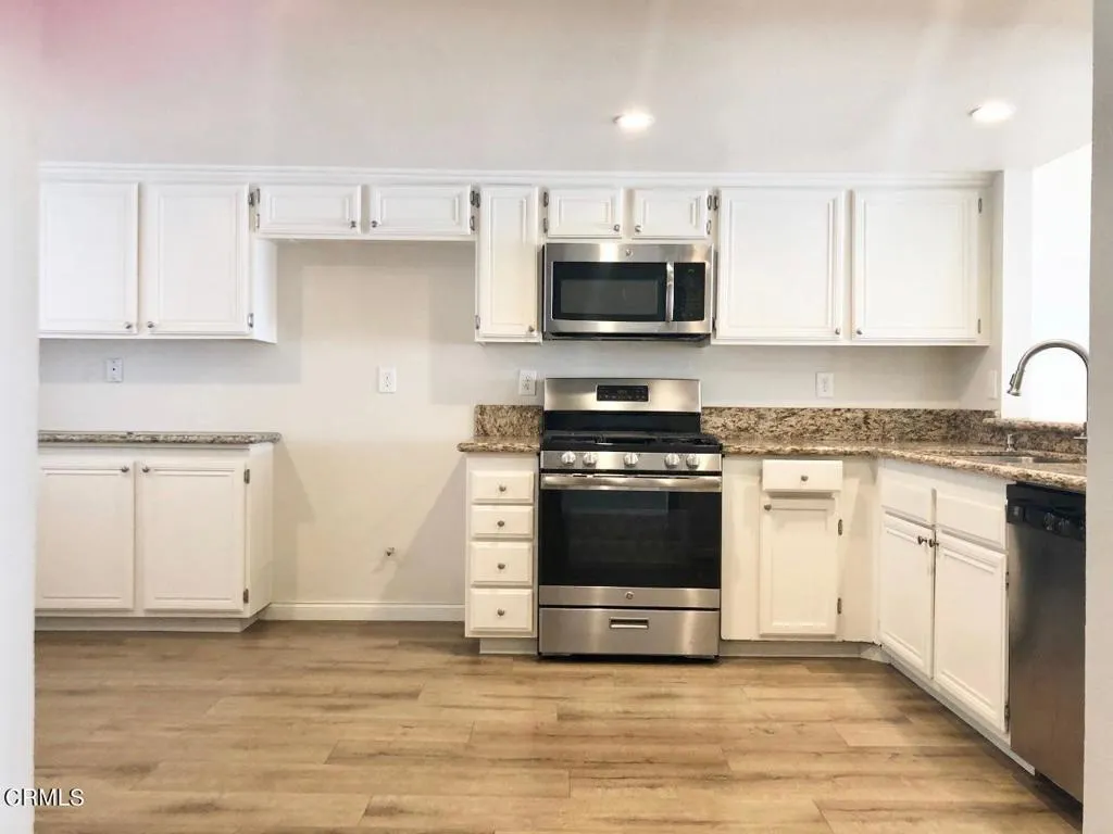 Additional image 6 of 652 Terrace View Place, Port Hueneme, CA 93041