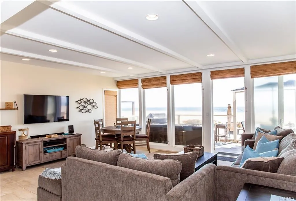 Additional image 38 of 35 A Surfside, Surfside, CA 90740