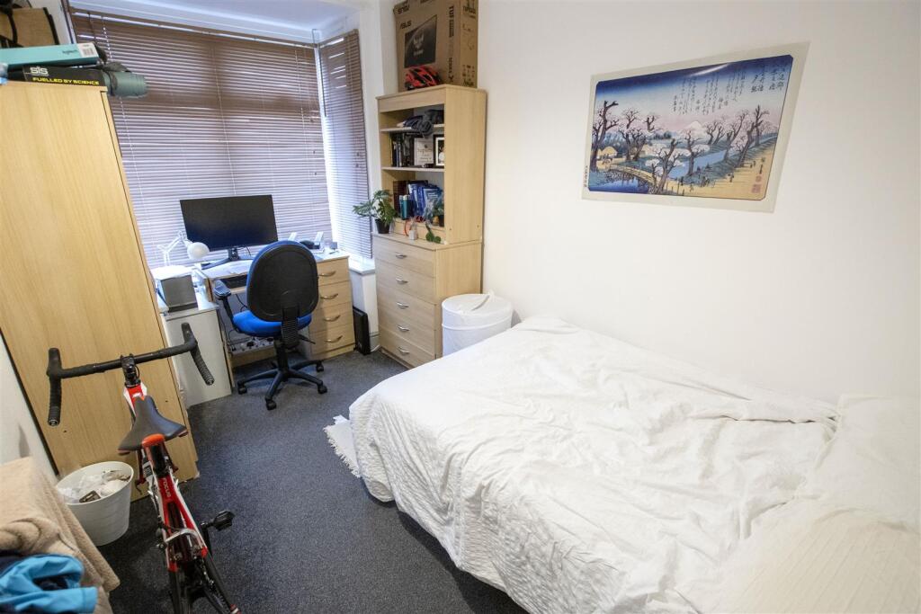 Additional image 4 of Selly Hill Road, Birmingham, West Midlands, B29