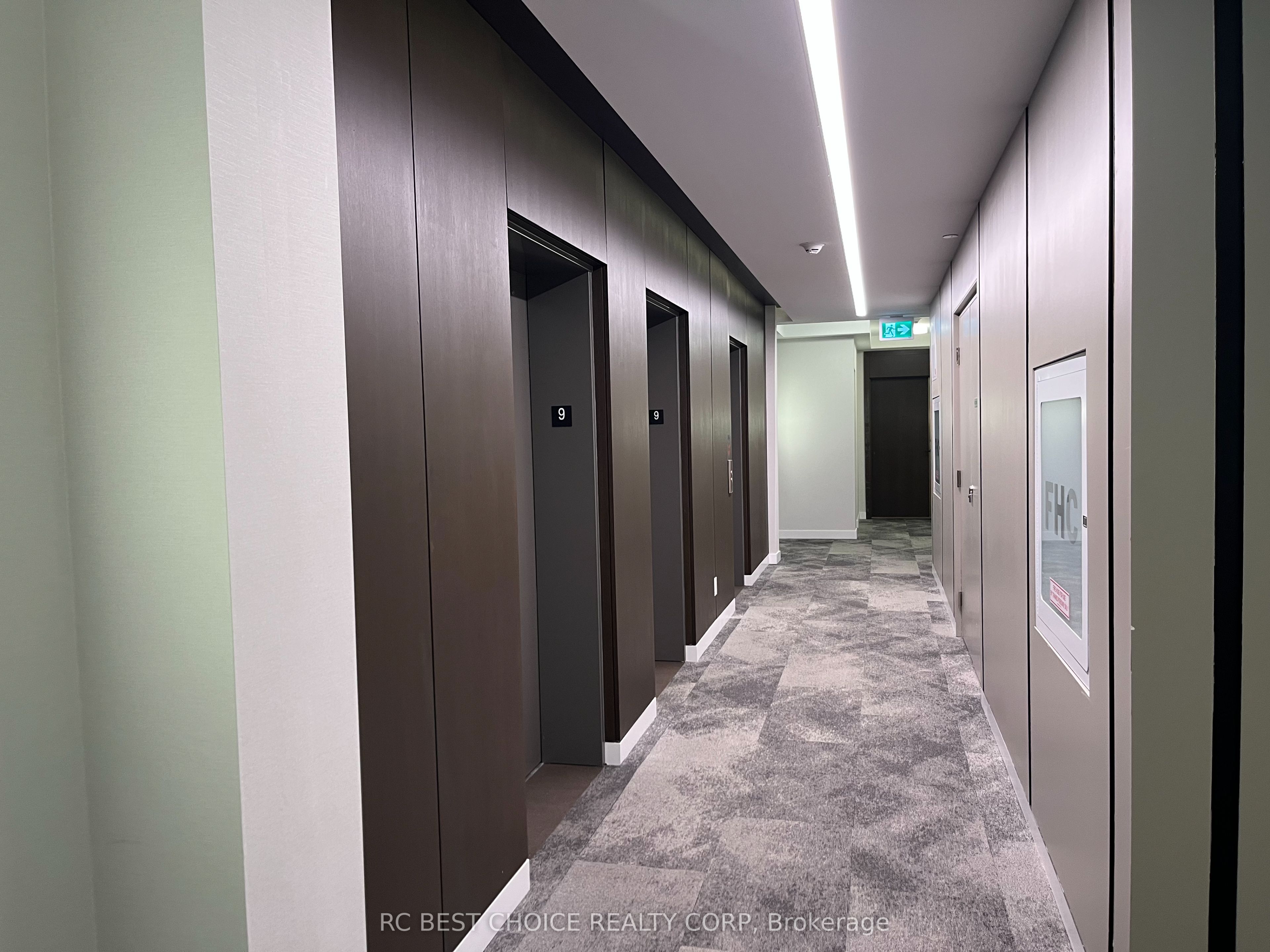 Additional image 2 of 904-8888 Yonge Street, Richmond Hill, ON, L4C 6Z1